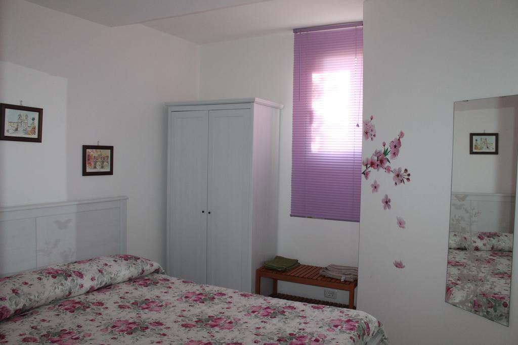 Villa Lilly Roma Cameră foto
